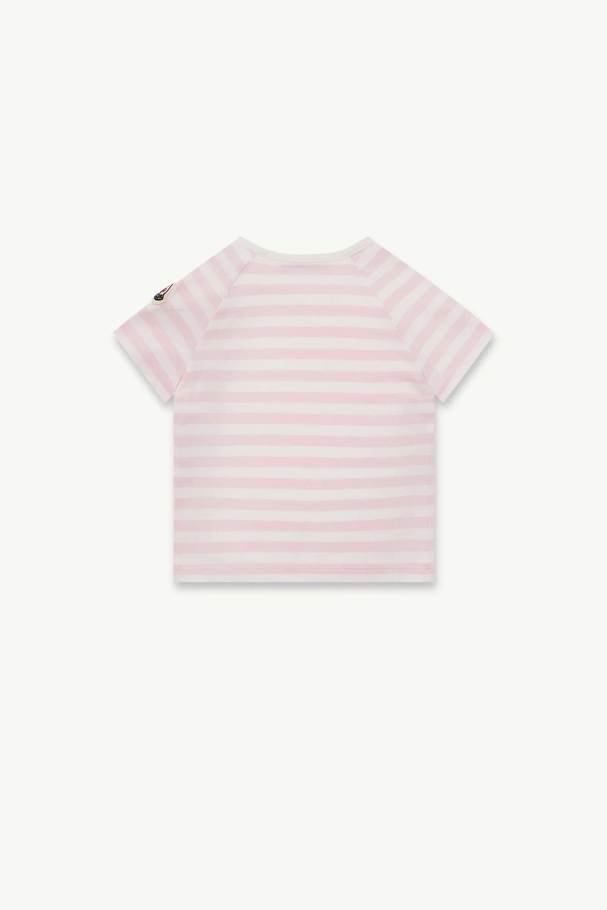 White & Pink