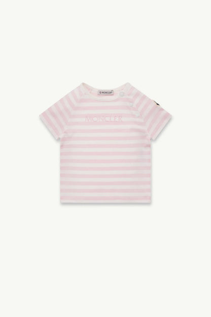 White & Pink
