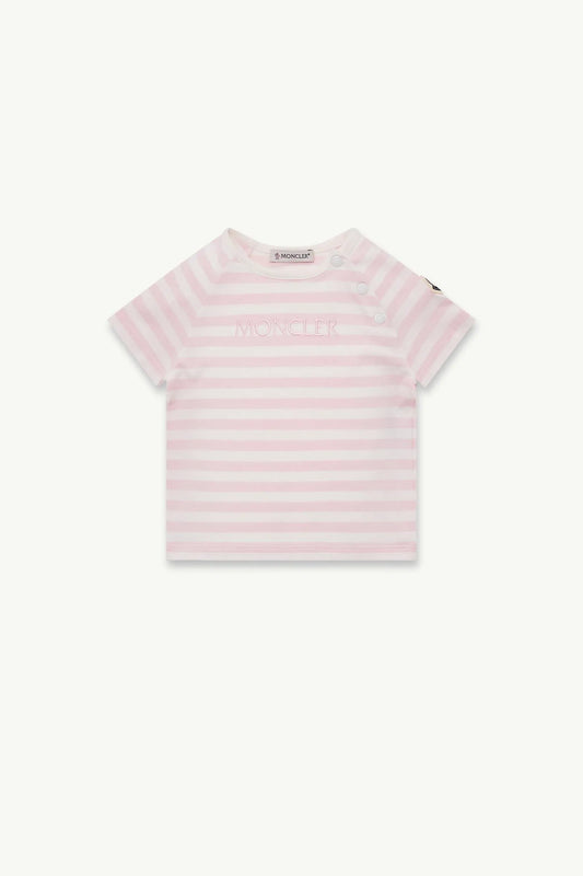 White & Pink