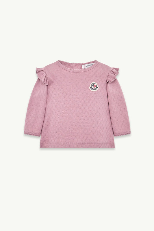 Dusty Pink