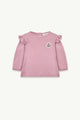 Dusty Pink