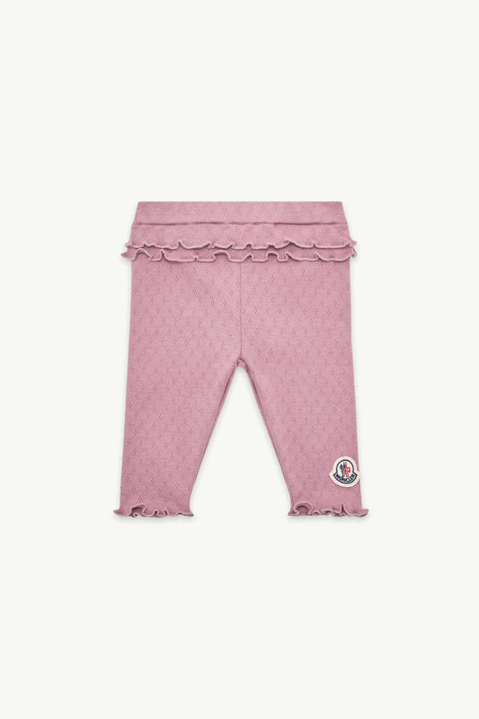 Dusty Pink