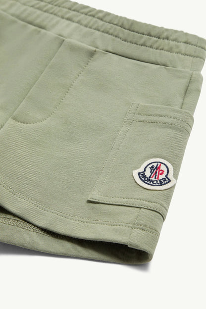 Sage Green