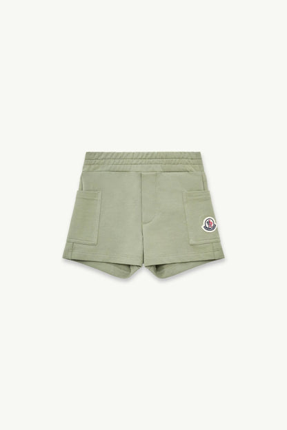Sage Green
