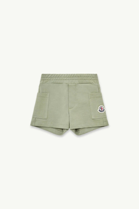 Sage Green
