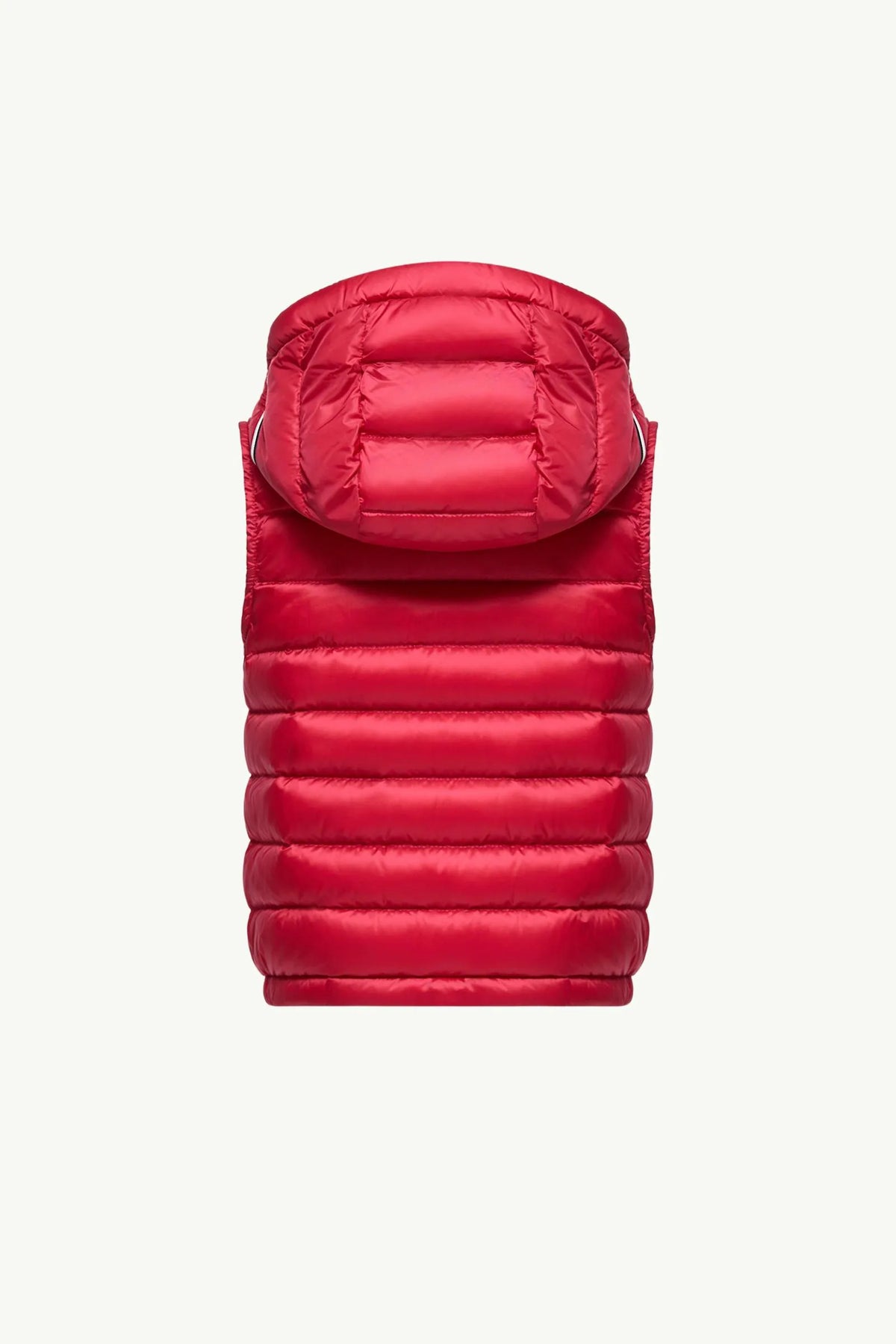 Berry Red