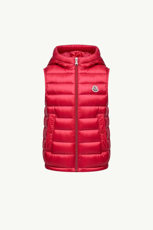 Berry Red