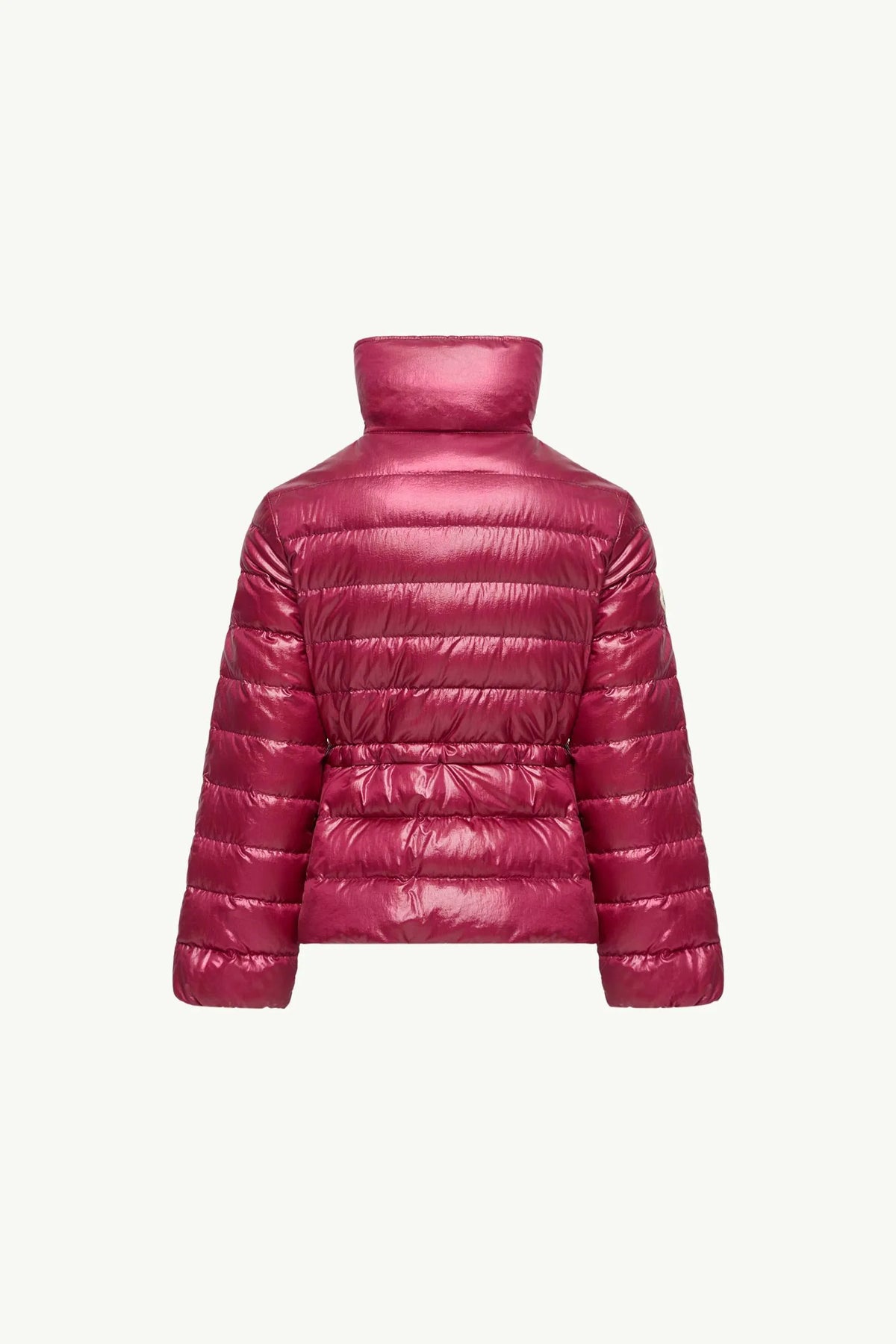 Coral Red