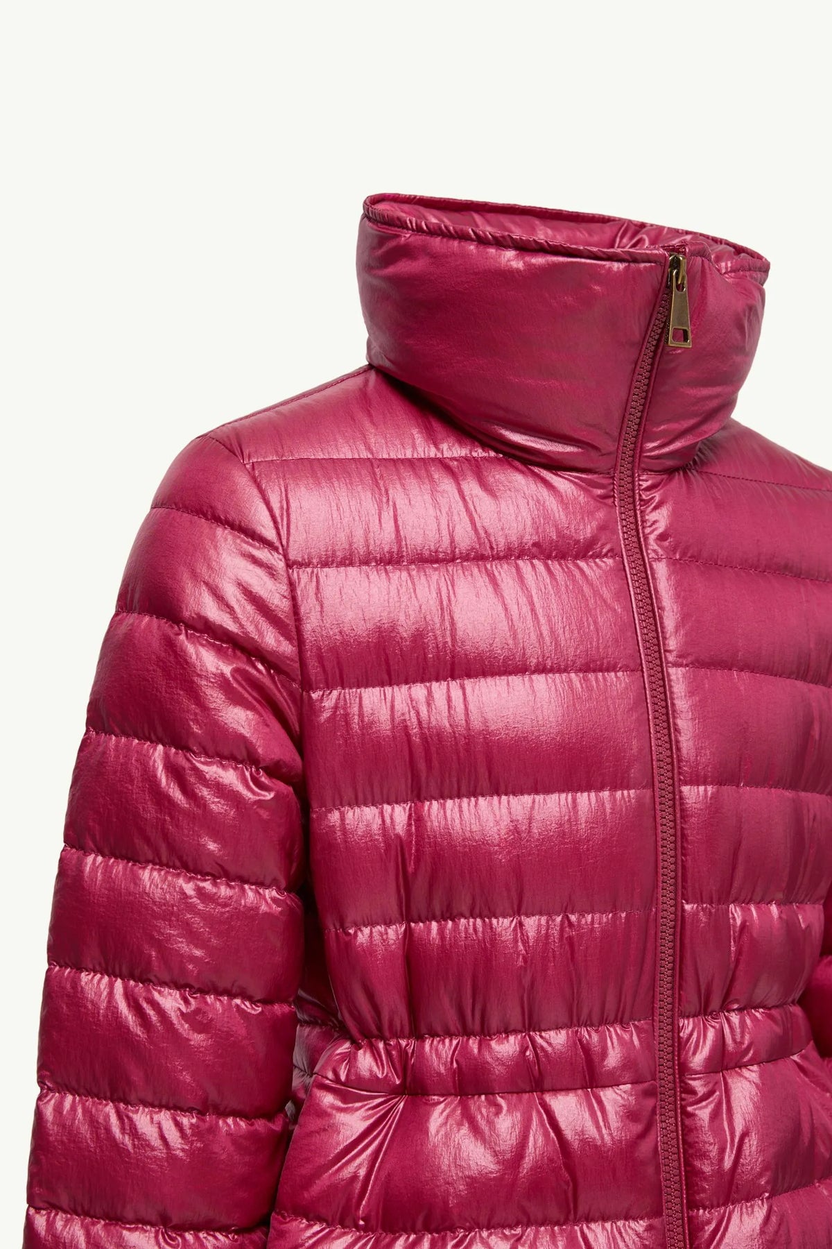 Coral Red