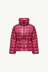 Coral Red
