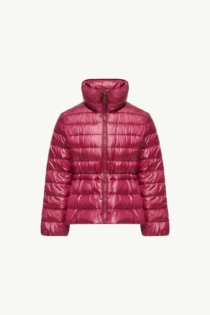 Coral Red