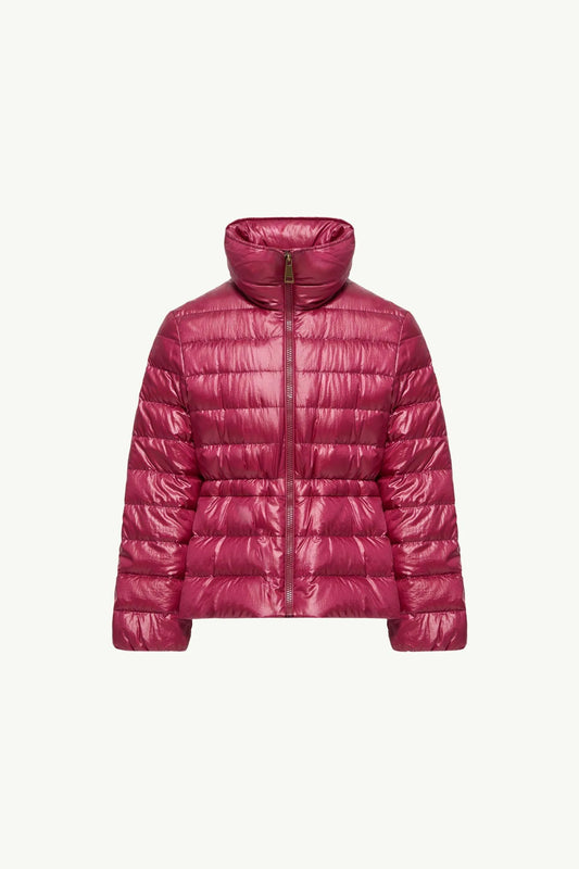 Coral Red