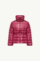 Coral Red