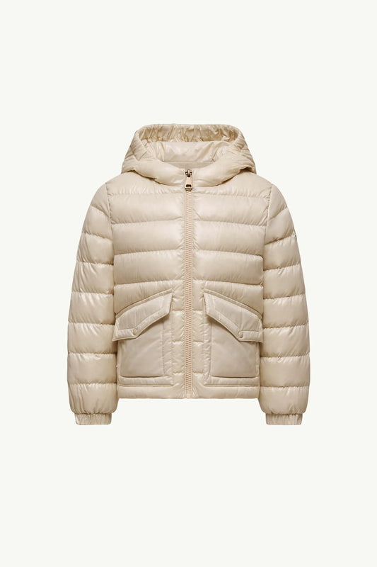 Light Beige