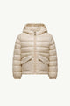 Light Beige