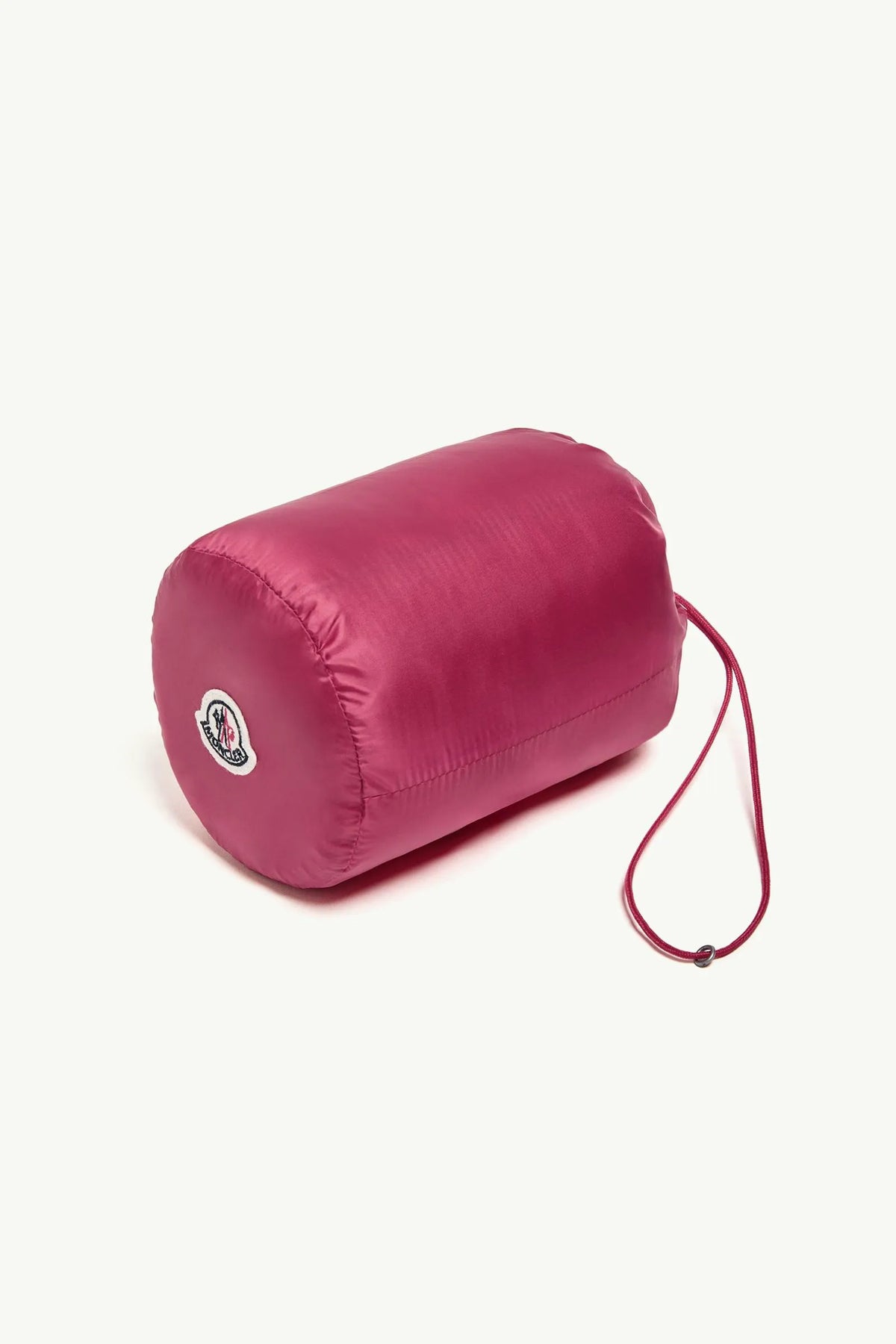 Raspberry Pink