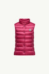 Raspberry Pink