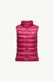 Raspberry Pink