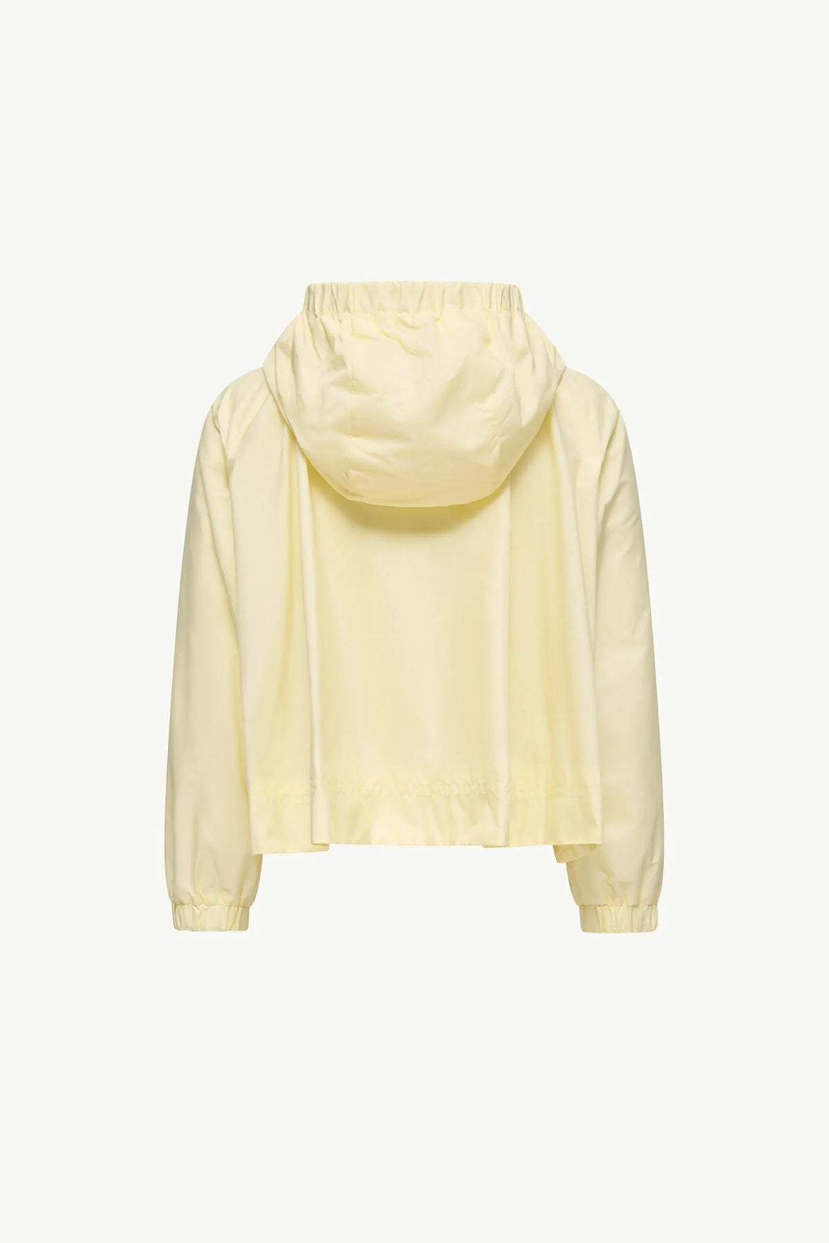 Light Yellow