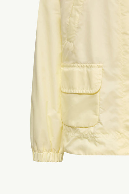 Light Yellow