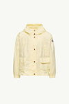 Light Yellow