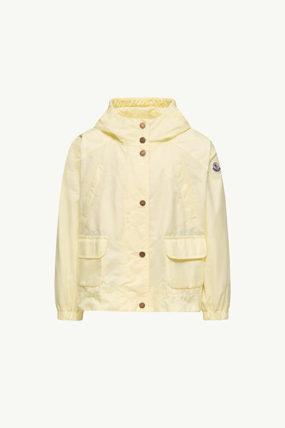 Light Yellow