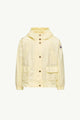 Light Yellow