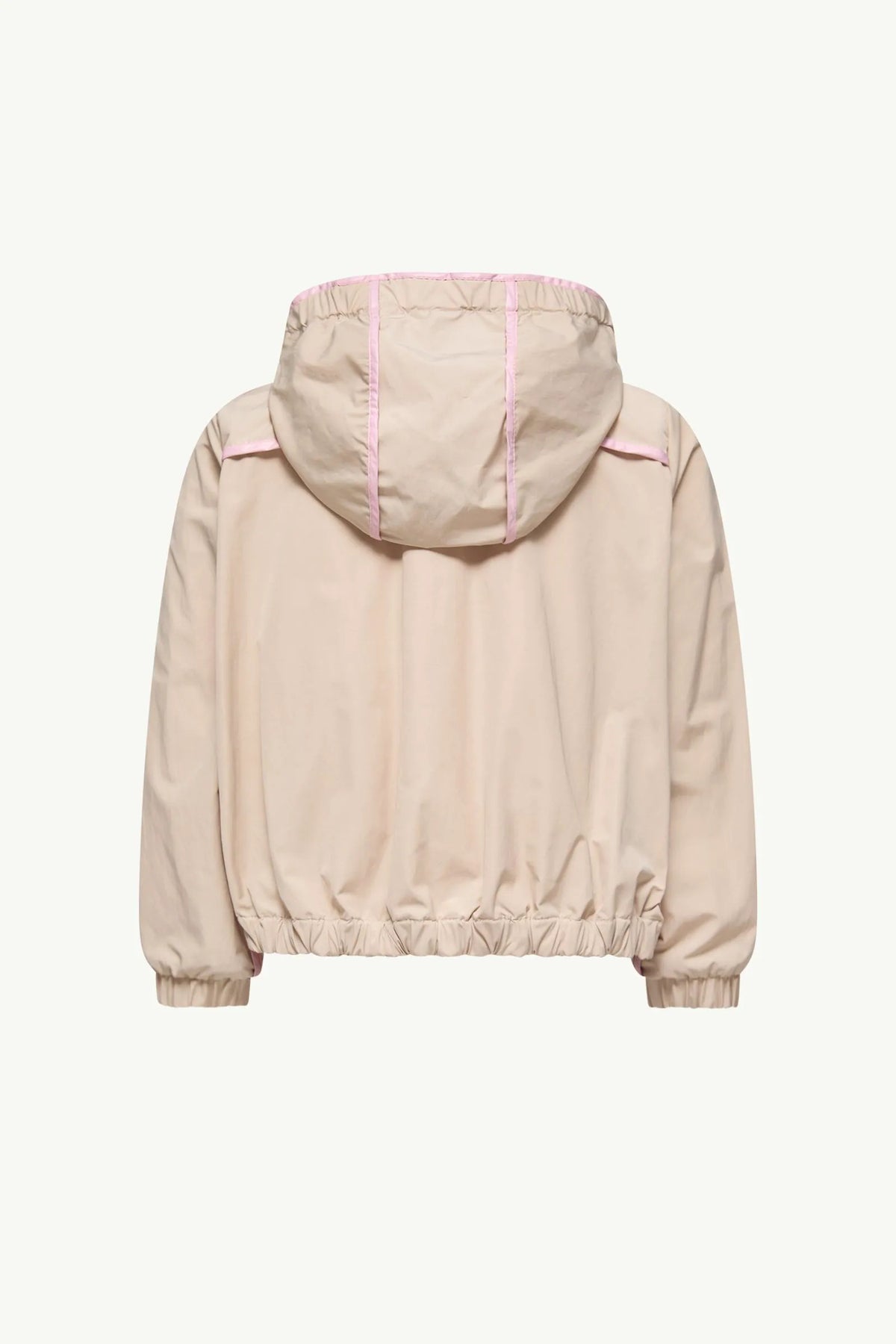 Light Beige