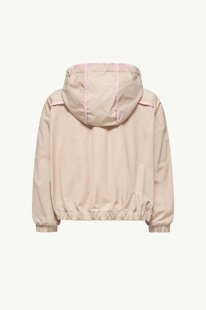 Light Beige