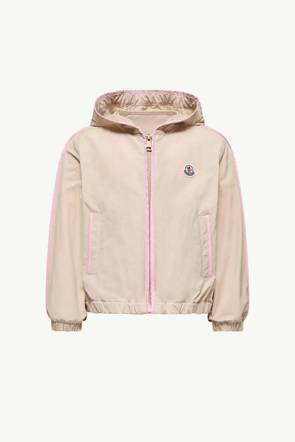 Light Beige