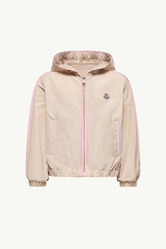 Light Beige