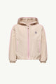 Light Beige