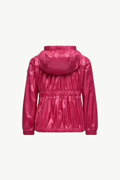 Coral Pink