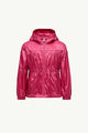 Coral Pink