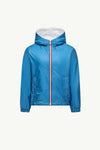 Bright Blue