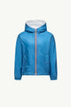 Bright Blue