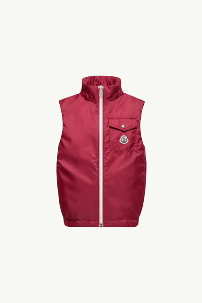 Dark Red
