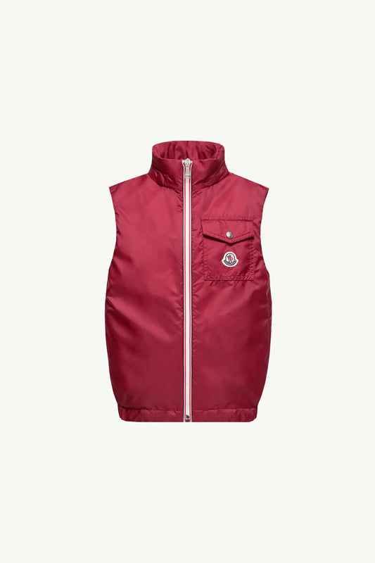 Dark Red