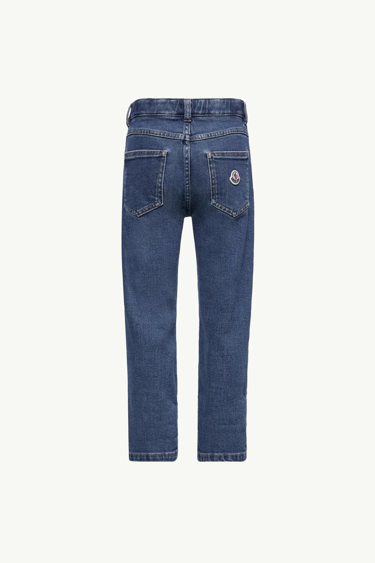 Denim Blue