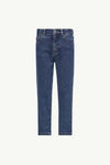 Denim Blue