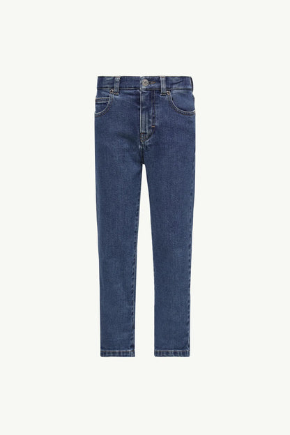 Denim Blue