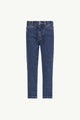 Denim Blue