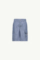 Denim Blue