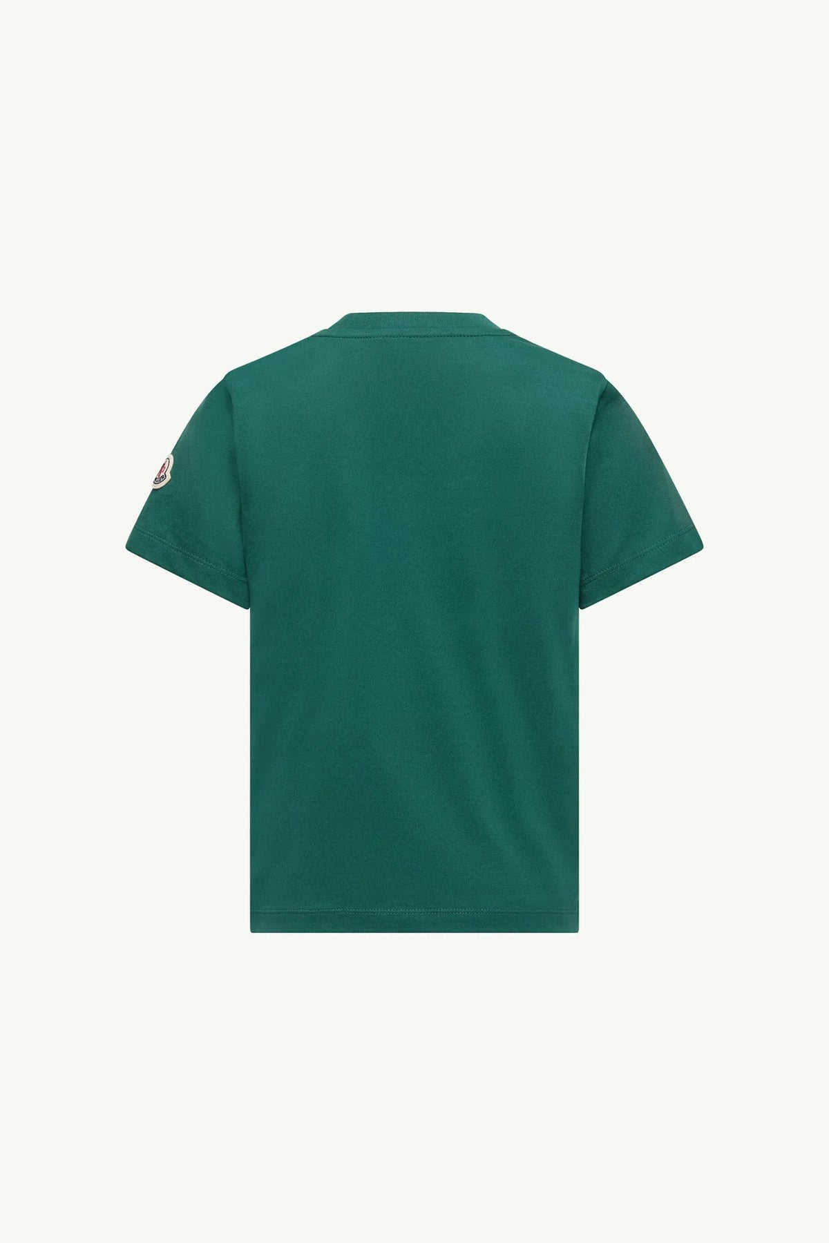 Emerald Green