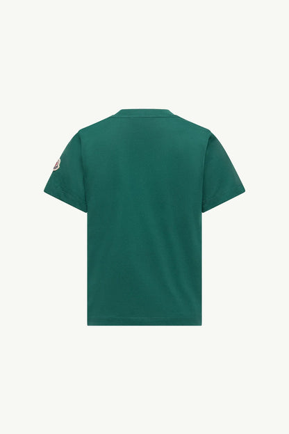Emerald Green