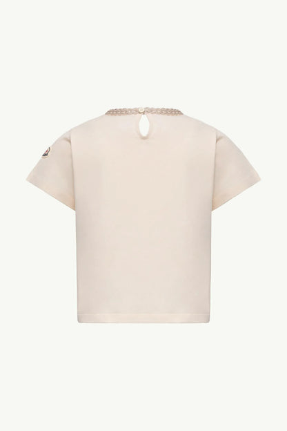 White Ivory