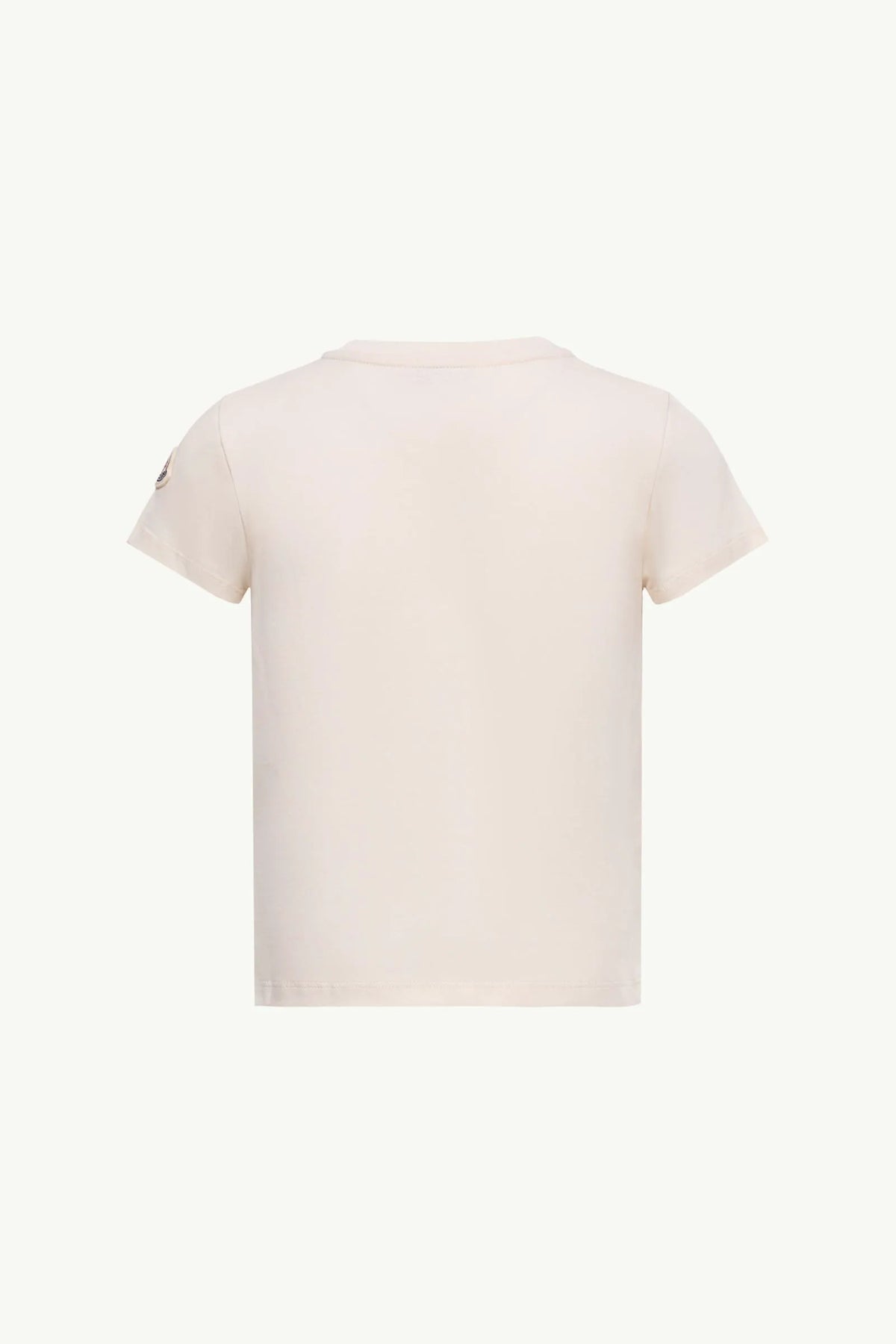 White Ivory