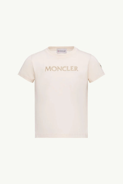 White Ivory