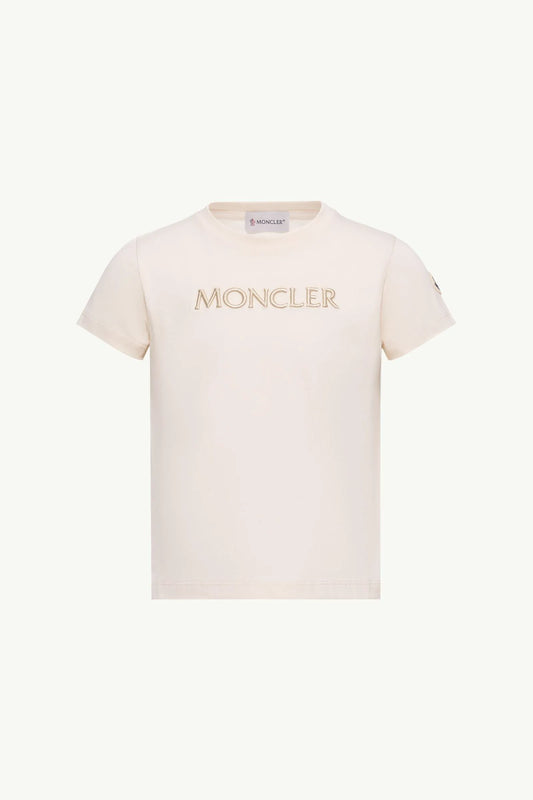 White Ivory