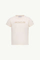 White Ivory